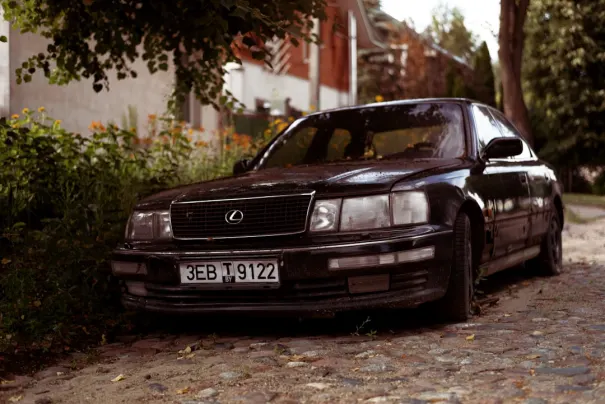 امايجياي كازينو تطبيق أندرويد/آي أو إس