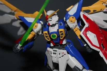 امايجياي كازينو تطبيق الهاتف المحمول